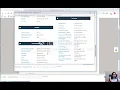 SPA ONLINE - VHL Central TIPS Enroll Dashboard Help Request Instructor-graded activities