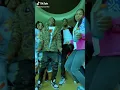 Download Lagu Funny Mike does the round and round challenge 😮 *Crazy*