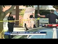 Appleton Police investigating armed robbery at Capital Credit Union
