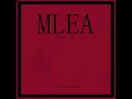 Download Lagu MLEA - my low effort album