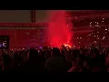 System of a Down - Toxicity + Sugar (En Vivo Bogotá 2025) 🇨🇴🔥 | Estadio El Campín Tembló 4k