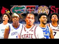 Top 25 5-in-5 Transfers Who s Committed Who s Left Where They Go Next