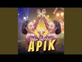 Download Lagu Apik