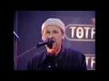 Download Lagu Mike + The Mechanics  -  Over My Shoulder    (Top Of The Pops)  HD