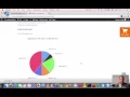 Using HighCharts in WordPress with wpDataTables Plugin
