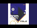 Download Lagu Bavi Bavi (Remaster Mix)