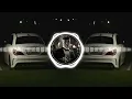 How to Edit Avee Player Template Arabic Song Edit Tutorial Get 10K