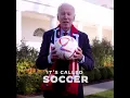 Download Lagu Joe Biden - \