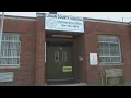 Parents devastated as South Man among three Logan County schools closing