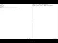 How to program a username and password system using Python IDLE in under 10 minutes