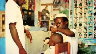 piksy uncle short one official hd video 