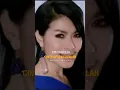 Download Lagu Semua rasa ini apalah #iisdahlia #cintaapalahapalah