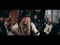 KORPIKLAANI - Aita (OFFICIAL MUSIC VIDEO)
