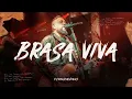 Download Lagu Fernandinho | Brasa Viva (Álbum Único - Live)