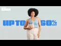 Great Brands Great Prices Save Up to 60 on Sun-Ready Favorites Nordstrom Rack Summer 2024