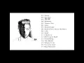 Download Lagu BTS - RAP MONSTER ( FULL ALBUM )