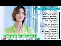 Download Lagu LAGU ROHANI PUJIAN KRISTEN POPULER TERBARU 2025 || LAGU ROHANI SAAT TEDUH SETIAP HARI
