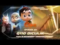 Download Lagu Q110 DICULIK | Riko The Series Season 04 | Eps. 08