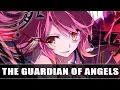 Download Lagu Nightcore - The Guardian Of Angels [NCS Release]