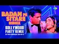 Download Lagu Badan Pe Sitare | Bollywood Party Remix| Mohammed Rafi | Shammi Kapoor | DJ Tarun Makhijani aka DJ T