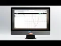 Introducing Desmos