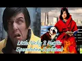 Is Little Nicky 2 Releasing on Netflix Soon Adam Sandler Sequel Speculation Explained
