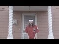 Download Lagu Allday - You Always Know the DJ (Official Video)
