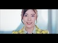 Download Lagu 【MV full】センチメンタルトレイン (完全版) / AKB48 53rd Single[公式]