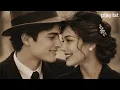 Old Love Songs The Most Romantic Songs of the Era Soft and Soulful