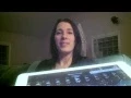 How Courtney Uses MinuteCast as a Mom