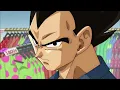 Download Lagu Dragon Ball Super Episode 2 Part 2
