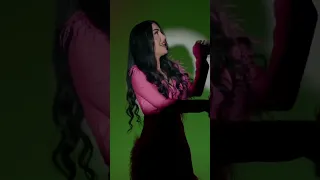 اغنية التركية توتو يوتيوب Youtube 