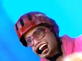 Download Lagu SADBOI (music video)