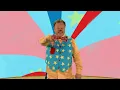 Hokey Cokey | Mr Tumble Songs | Mr Tumble and Friends