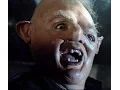 Top 5 Sloth Quotes From The Goonies