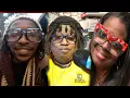 Kenny Kamp Member Jeremy Goes Off On Ms Jan Uncut Radio Show