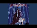 Download Lagu Buried Alive (2011 Remaster)