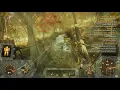 Fallout 76 Camp Venture Tadpole Athletic Test
