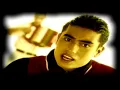 Adios Amor  - Luis Mateus & David Rendón y La Nueva Generacion (Video Oficial) | Discos Fuentes