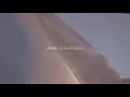 Raise a Hallelujah (Official Lyric Video) - Bethel Music, Jonathan & Melissa Helser | Peace