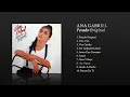 Ana Gabriel - ¡Ay Amor! (Cover Audio)