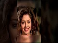 Lagu Mat Poochh Mere Mehboob Sanam | Jackie Shroff, Nagma | Kumar Sanu - 90'S Hit's Song