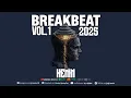 Download Lagu BREAKBEAT VOL.1 || SOUND VIRAL TIKTOK‼️ || DJ HEMIN EDIT KEJUT BAHU