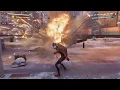 Spider-Man Doesn t Kill
