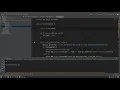 Learning Java - Hierarchies abstract and interfaces