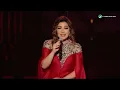 Assala - Shokran | 2024 أصالة - شكراً | ليلة اصاله