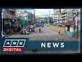 Download Lagu Manila cleans up: Garbage removal, vendor clearing underway | ANC