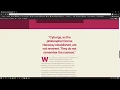 LAMP Wordpress install Automation Ubuntu 18 04