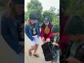 Download Lagu Vidio kocak dan gokil @nyaikembang1nyaikembang1 /bukan nya untung malah buntung 🤣