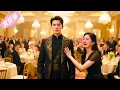 Download Lagu 小夥忍辱三年卻被妻子當眾羞辱吃軟飯，殊不知他才是真正權利掌控者！妻子哭求原諒！ 💕 #中国电视剧 #爽剧 #男频 #逆袭 #短剧